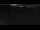 Webcam in Sölden, 2.2 mi away