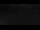 Webcam in Sölden, 2.5 mi away