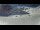 Webcam in Sölden, 1.7 km