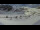 Webcam in Sölden, 5.5 km