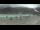 Webcam in Sölden, 5.7 km