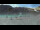 Webcam in Sölden, 4.2 km