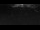 Webcam in Sölden, 4.8 km entfernt