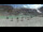 Webcam in Sölden, 5.7 km entfernt