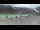 Webcam in Sölden, 4.8 km