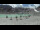 Webcam in Sölden, 6.2 km