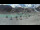 Webcam in Sölden, 5.1 km