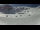 Webcam in Sölden, 0.7 mi away
