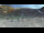 Webcam in Sölden, 8.8 km