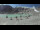 Webcam in Sölden, 5.1 km