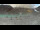 Webcam in Sölden, 0.2 km entfernt