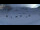 Webcam in Sölden, 2.5 mi away