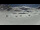 Webcam in Sölden, 1.6 mi away