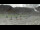 Webcam in Sölden, 2.2 mi away