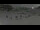 Webcam in Sölden, 2.5 mi away