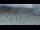 Webcam in Sölden, 2.9 mi away