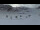 Webcam in Sölden, 1.7 km entfernt