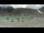 Webcam in Sölden, 0.2 km