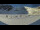 Webcam in Sölden, 7.6 km entfernt