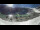 Webcam in Sölden, 2.5 mi away