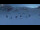 Webcam in Sölden, 5.5 km entfernt
