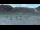 Webcam in Sölden, 2.2 mi away