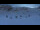 Webcam in Sölden, 5.6 km