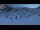 Webcam in Sölden, 4.2 km