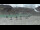 Webcam in Sölden, 0.2 km