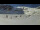 Webcam in Sölden, 0.1 mi away