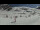 Webcam in Sölden, 0.9 mi away