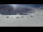 Webcam in Sölden, 0.4 mi away