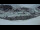 Webcam in Sölden, 1.9 mi away
