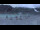 Webcam in Sölden, 2.9 mi away