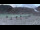 Webcam in Sölden, 5.6 km entfernt