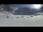 Webcam in Sölden, 6.7 km entfernt