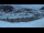 Webcam in Sölden, 5.7 km