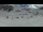 Webcam in Sölden, 6.7 km entfernt
