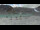 Webcam in Sölden, 5.5 km