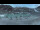 Webcam in Sölden, 7.6 km