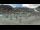 Webcam in Sölden, 2.3 km