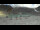 Webcam in Sölden, 5.5 km