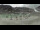 Webcam in Sölden, 4.3 km
