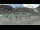 Webcam in Sölden, 6.4 km