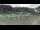Webcam in Sölden, 0.9 mi away