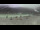 Webcam in Sölden, 0.2 km