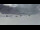 Webcam in Sölden, 5.5 km entfernt