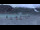 Webcam in Sölden, 7.6 km entfernt
