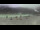 Webcam in Sölden, 0.2 km