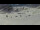 Webcam in Sölden, 8.8 km entfernt